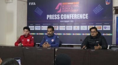 Head coach #lebnon (3)