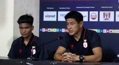 Head coach of myanmar (1)