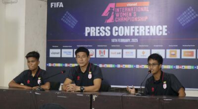 Head coach of myanmar (2)