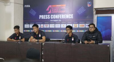 Head coach of myanmar (3)