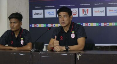 Head coach of myanmar (4)