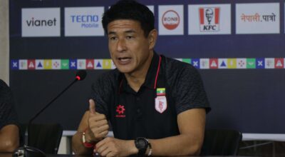 Head coach of myanmar (5)