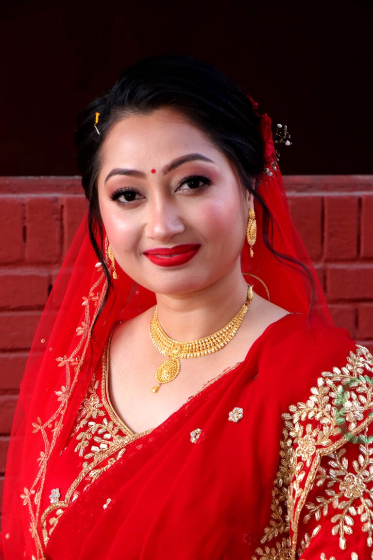 IMG_0233