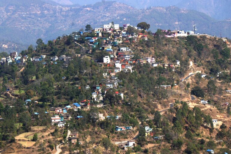 salyan