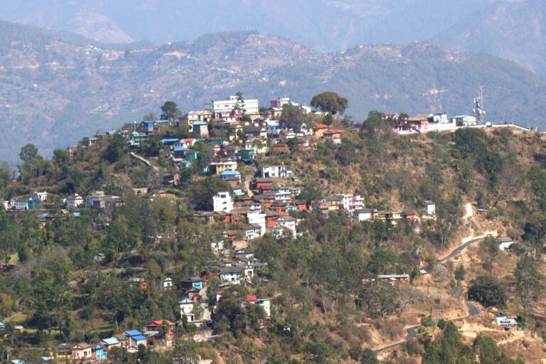 salyan