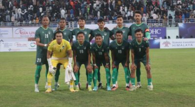 Kp oli cup 2025 (10)