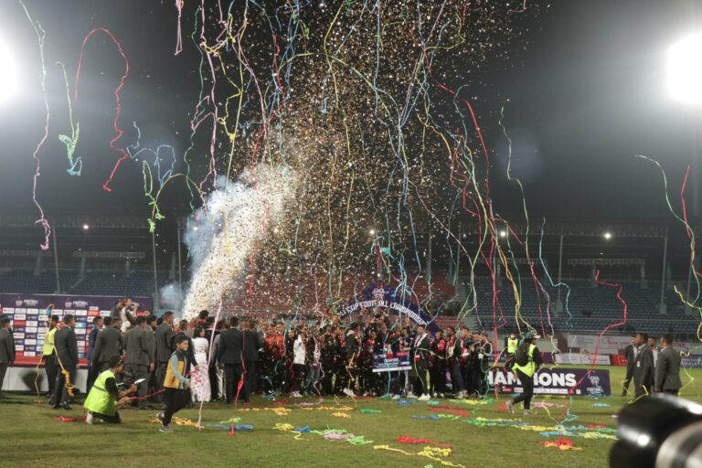 k.p oli cup 2081