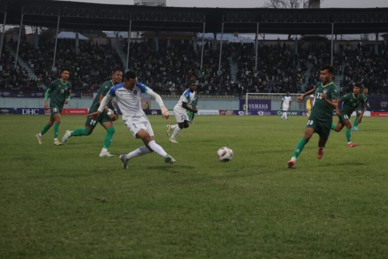 k.p oli cup 2081