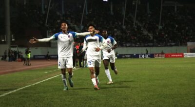 Kp oli cup 2025 (8)