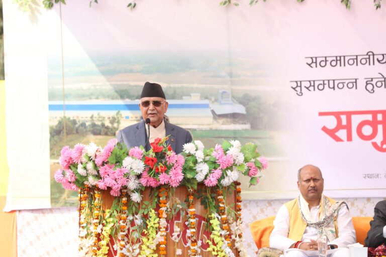 Pm #kp sharma oli #pm kp oli sharma