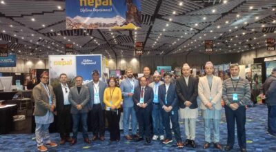 adventure capital tourism #ntb (3)