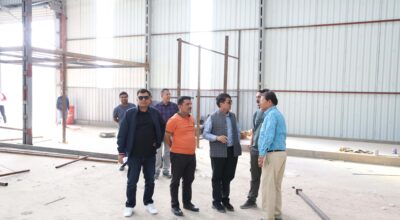 chandra dhakal #chek in tha everst fiber cement  (4)