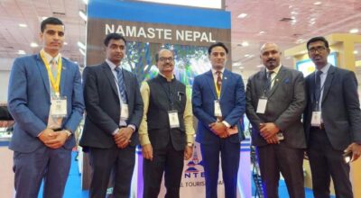 chennai decoration award 2081 (3)