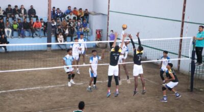 mayor cup  (3)