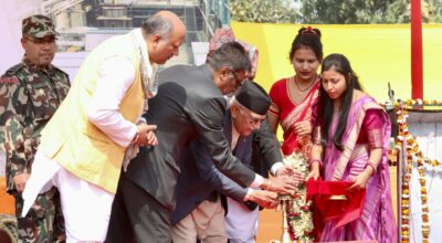 paper mils #opening cermony #ime group  (11)