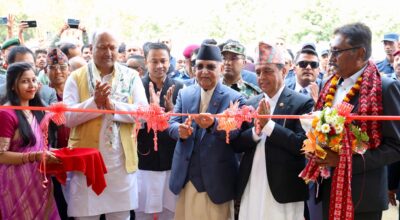 paper mils #opening cermony #ime group  (7)