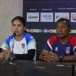 anjila tumbapo subba