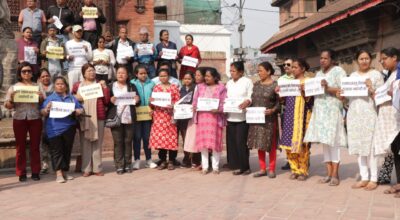 sushila rajak #dharan and birod  (7)