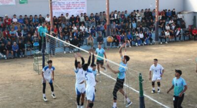 volleyball game  (1)