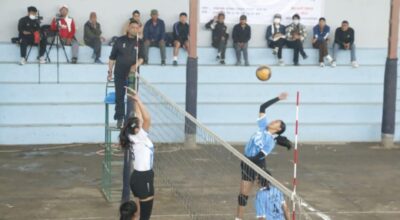 volleyball game  (2)