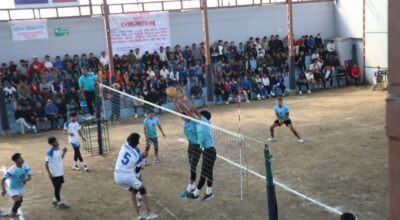 volleyball game  (3)
