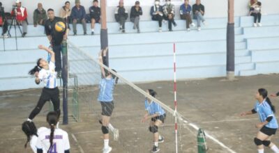 volleyball game  (4)