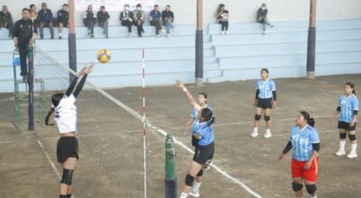 volleyball game  (5)