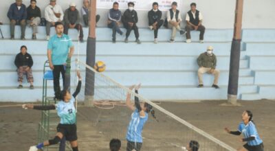 volleyball #mayor cup 2081 #final -1 (1)