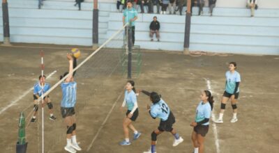 volleyball #mayor cup 2081 #final -1 (2)