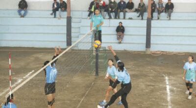 volleyball #mayor cup 2081 #final -1 (3)