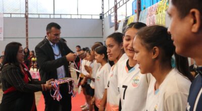 volleyball #mayor cup 2081 #final -1 (5)