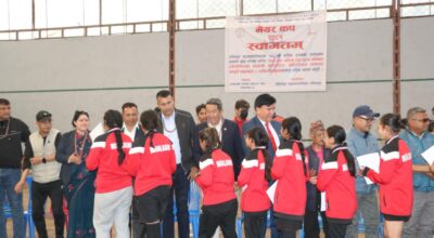 volleyball #mayor cup 2081 #final -1 (9)