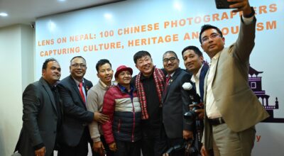 wel come 100 chinies photographers (1)