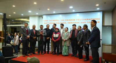 wel come 100 chinies photographers (2)