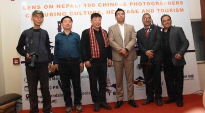 wel come 100 chinies photographers (6)