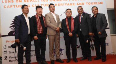 wel come 100 chinies photographers (7)