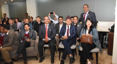 wel come 100 chinies photographers (8)