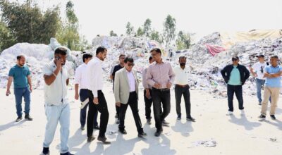 नेपाल पल्प एन्ड पेपर इन्डस्ट्रिज प्रालिमा  (1)