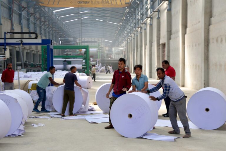 नेपाल पल्प एन्ड पेपर इन्डस्ट्रिज प्रालिमा  (11)-1
