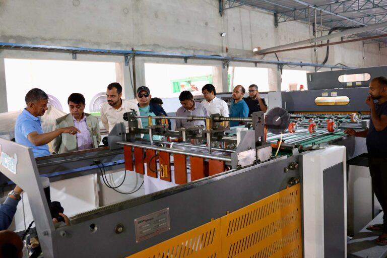 नेपाल पल्प एन्ड पेपर इन्डस्ट्रिज प्रालिमा  (14)-1