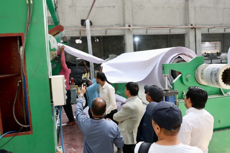 नेपाल पल्प एन्ड पेपर इन्डस्ट्रिज प्रालिमा  (15)-1