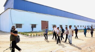 नेपाल पल्प एन्ड पेपर इन्डस्ट्रिज प्रालिमा  (16)-1