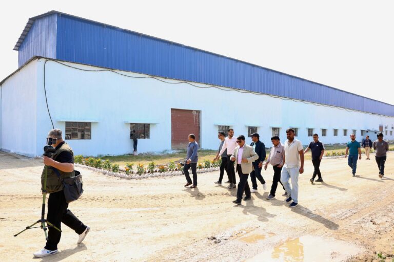 नेपाल पल्प एन्ड पेपर इन्डस्ट्रिज प्रालिमा  (16)-1