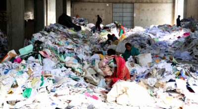 नेपाल पल्प एन्ड पेपर इन्डस्ट्रिज प्रालिमा  (5)-1