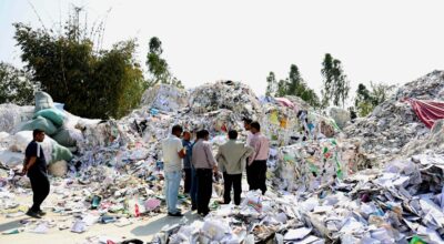 नेपाल पल्प एन्ड पेपर इन्डस्ट्रिज प्रालिमा  (7)-1