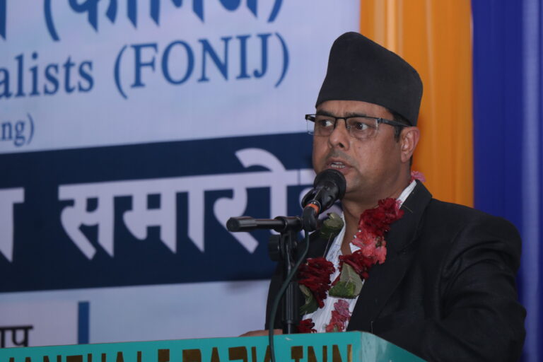 रजिस्ट्रार प्रमुख रेवति सापकोटा #rewati sapkota #chief of Ragistar #bagmati province