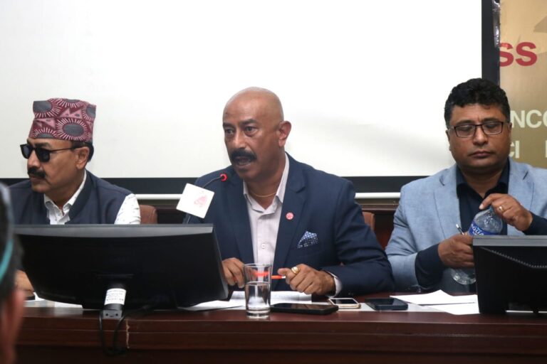 10th nepal International trad fair 2025 (5)