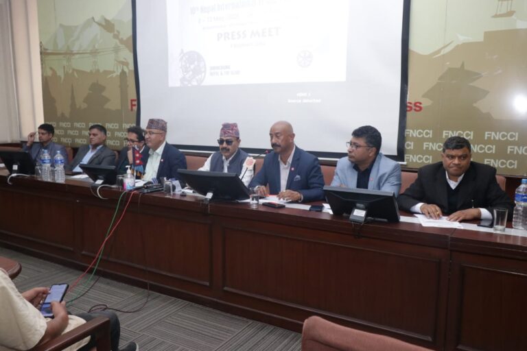 10th nepal International trad fair 2025 (6)