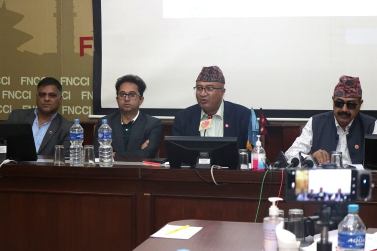 10th nepal International trad fair 2025 (8)