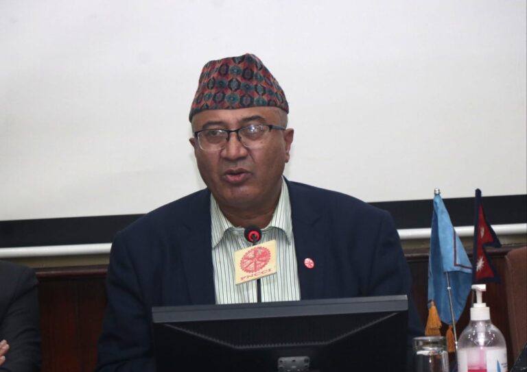 10th nepal International trad fair 2025 (9)